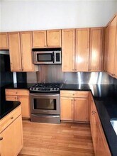 710 Colten James Ln in Dallas, TX - Building Photo - Building Photo