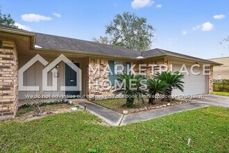 4340 Singleton Rd in Beaumont, TX - Building Photo - Building Photo