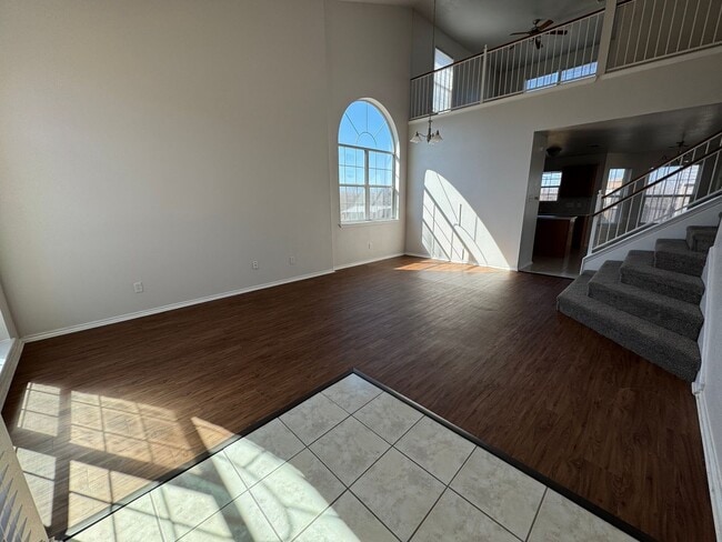 1901 Schorn Dr in Killeen, TX - Building Photo - Building Photo