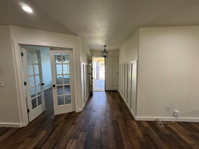 3151 Chestnut Dr in Atwater, CA - Building Photo - Building Photo