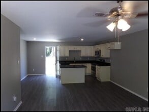 9 Kirkland St in Ward, AR - Building Photo - Building Photo