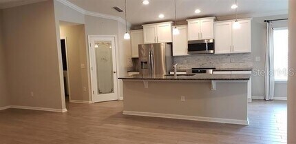 602 Crescent Key Dr in St. Augustine, FL - Building Photo - Building Photo