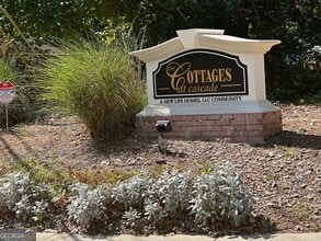 124 Cottesford Dr SW in Atlanta, GA - Building Photo - Building Photo