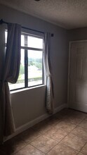 253 Hayden Rd in Tallahassee, FL - Building Photo - Building Photo