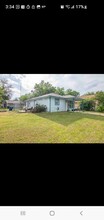 1617 2nd St in Brownwood, TX - Building Photo - Building Photo