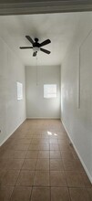 513 27th St in Galveston, TX - Foto de edificio - Building Photo