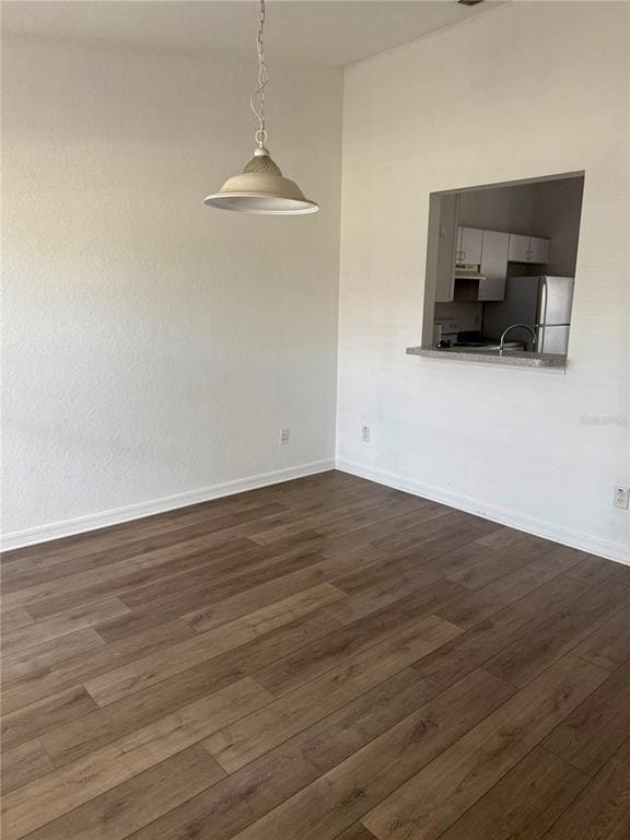 8047 Sugar Pine Blvd in Lakeland, FL - Building Photo - Building Photo