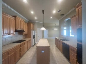 40020 Gadwall Ct in Gonzales, LA - Building Photo - Building Photo