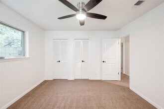 3316 Doe Run in Austin, TX - Building Photo - Building Photo