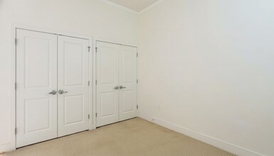 4101 Albemarle St NW, Unit 611 in Washington, DC - Building Photo - Building Photo