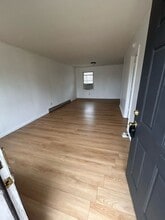 440 Rosewood Ave in Martinsville, VA - Building Photo - Building Photo