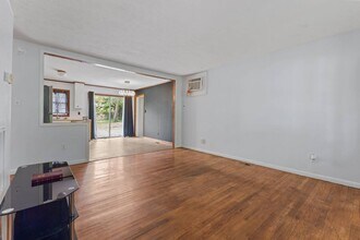 6522 Baldoon Dr in Fayetteville, NC - Building Photo - Building Photo