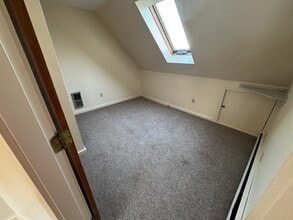 1268 Meadow Rd in Bowdoin, ME - Building Photo - Building Photo