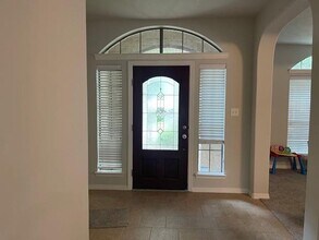 4023 Jade Cove Ln in Sugar Land, TX - Building Photo - Building Photo