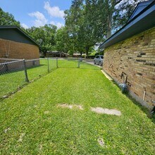 826 Sherron Ave in Baker, LA - Building Photo - Building Photo