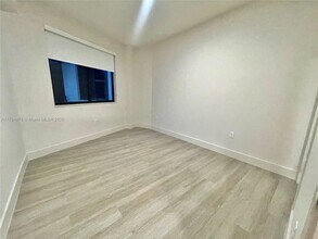18412 Homestead Ave in Miami, FL - Building Photo - Building Photo