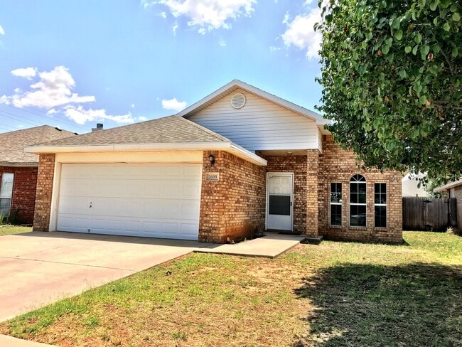property at 1609 76th St