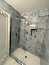 1606 Jefferson Ave in Miami Beach, FL - Building Photo - Building Photo