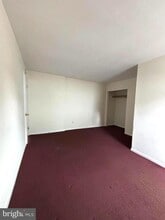 117 N Black Horse Pike in Gloucester Township, NJ - Building Photo - Building Photo