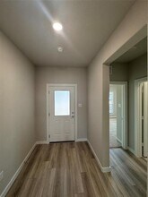 3816 Kenwood Dr in McKinney, TX - Building Photo - Building Photo