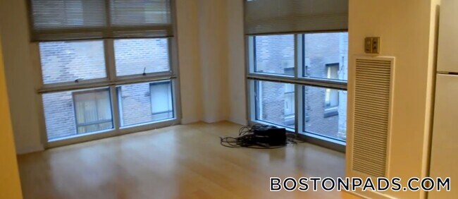 40 Boylston St, Unit 606 in Boston, MA - Building Photo - Building Photo