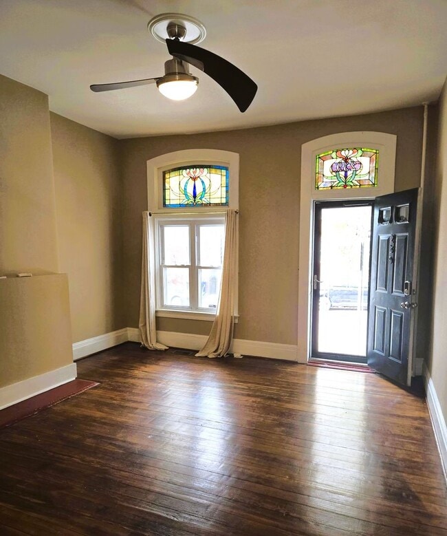 239 S Collington Ave in Baltimore, MD - Building Photo - Building Photo