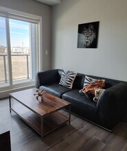 11235-11105 105 Ave NW, Unit SI ID1227720P in Edmonton, AB - Building Photo - Building Photo
