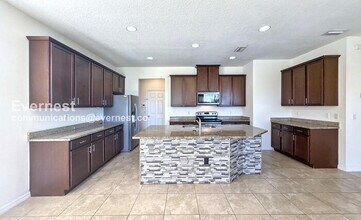 10126 Celtic Ash Dr in Ruskin, FL - Building Photo - Building Photo