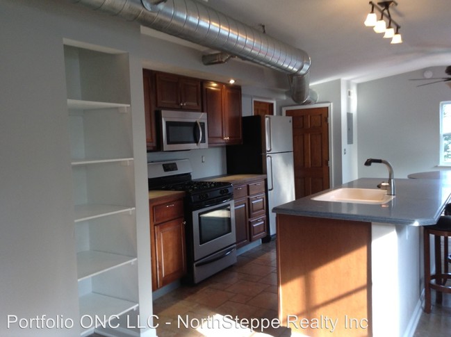 83 E Duncan St in Columbus, OH - Building Photo - Building Photo
