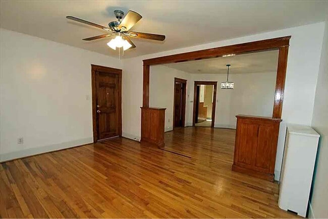 77 Brantwood Rd