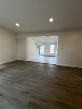 56 Catherine St in Albany, NY - Building Photo - Building Photo