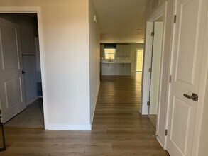 80 White Sands Blvd in Barboursville, VA - Building Photo - Building Photo