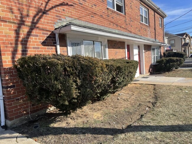 property at 1300 Dutch Broadway