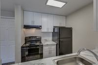 Camelot Apartment Homes photo'