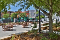 Apartments in Laurens, SC