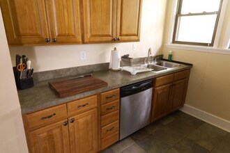 6225 Monitor St, Unit FH in Pittsburgh, PA - Building Photo - Building Photo