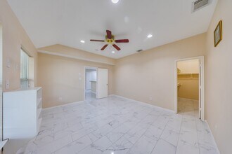 6515 Autumn Thistle Dr in Katy, TX - Building Photo - Building Photo