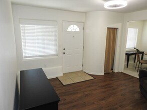 2966 E Street in San Diego, CA - Building Photo - Building Photo