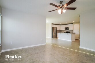 349 S Haven Ct in Winter Haven, FL - Building Photo - Building Photo