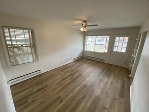 2629 Dodge Ave in Fort Wayne, IN - Foto de edificio - Building Photo