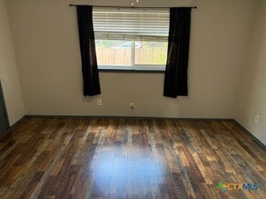 1113 Dartmouth Ave in San Marcos, TX - Building Photo - Building Photo