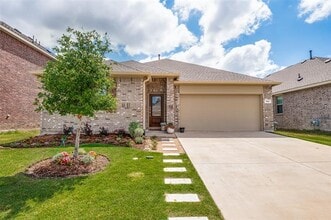 509 Poplar St in Princeton, TX - Building Photo - Building Photo