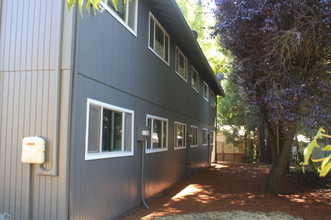 The Meadows in Hillsboro, OR - Building Photo - Other