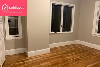 96 Sheridan St-Unit -Unit 3 in Boston, MA - Building Photo - Building Photo