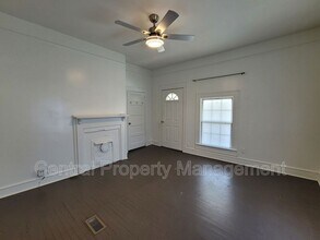100 4th St in Fountain Inn, SC - Building Photo - Building Photo