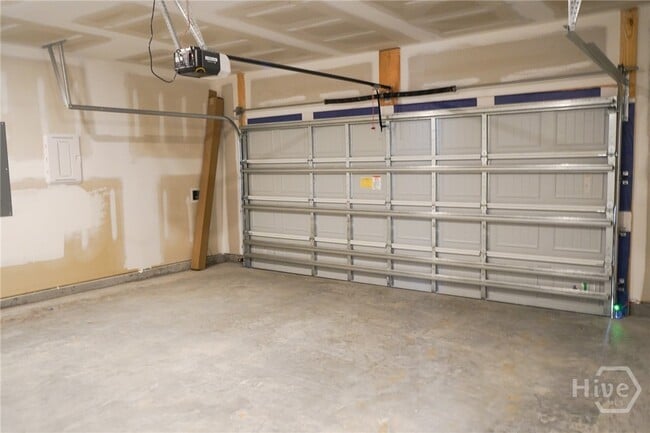 property at 102 Windrush Pnes