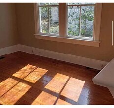 131 Calloway Dr in Macon, GA - Building Photo - Building Photo