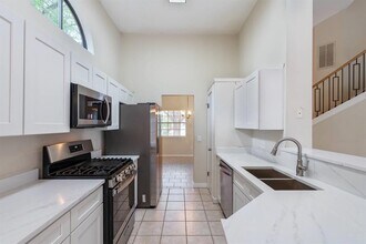 1101 Rambling Trail in Cedar Park, TX - Building Photo - Building Photo
