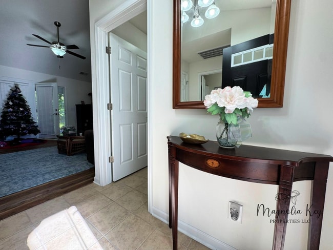 765 Riverward Dr in Myrtle Beach, SC - Building Photo - Building Photo