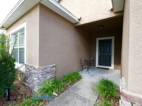 7219 Rafanelli Ct in Orlando, FL - Building Photo - Building Photo